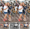 Evenement foto: 2846