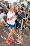 Evenement foto: 2846