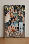 Evenement foto: 2846