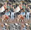 Evenement foto: 2846