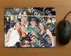 Evenement foto: 2846