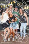 Evenement foto: 2846