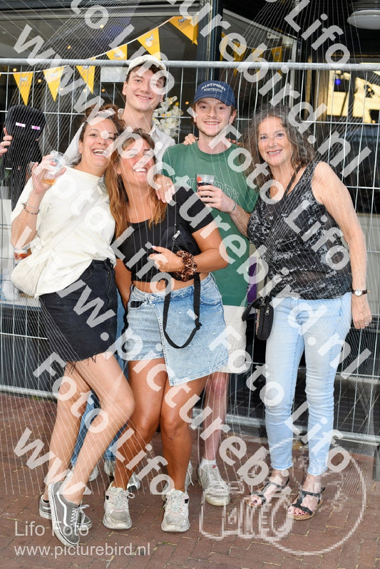Evenement foto: 2846
