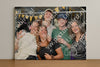 Evenement foto: 2846