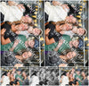 Evenement foto: 2846