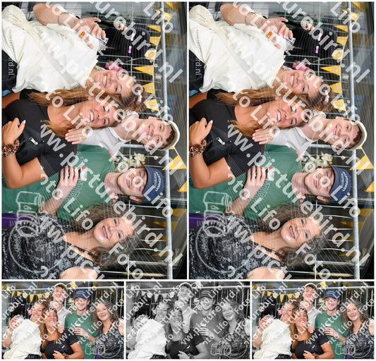 Evenement foto: 2846