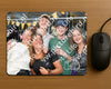 Evenement foto: 2846