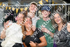 Evenement foto: 2846