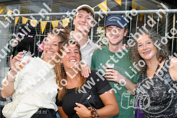 Evenement foto: 2846