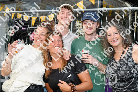 Evenement foto: 2846