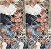 Evenement foto: 2846