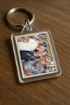 Evenement foto: 2846