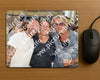 Evenement foto: 2846