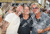 Evenement foto: 2846