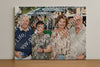 Evenement foto: 2846