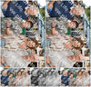 Evenement foto: 2846