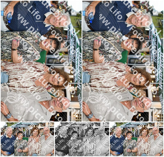 Evenement foto: 2846
