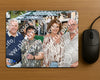 Evenement foto: 2846