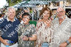 Evenement foto: 2846