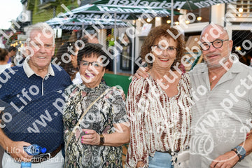 Evenement foto: 2846