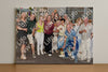Evenement foto: 2846