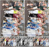 Evenement foto: 2846