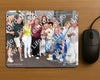 Evenement foto: 2846