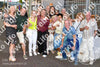 Evenement foto: 2846