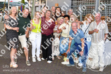 Evenement foto: 2846