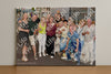 Evenement foto: 2846