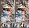 Evenement foto: 2846