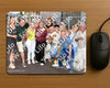 Evenement foto: 2846