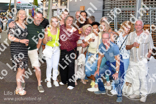 Evenement foto: 2846