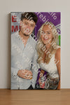 Evenement foto: 2846