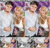 Evenement foto: 2846