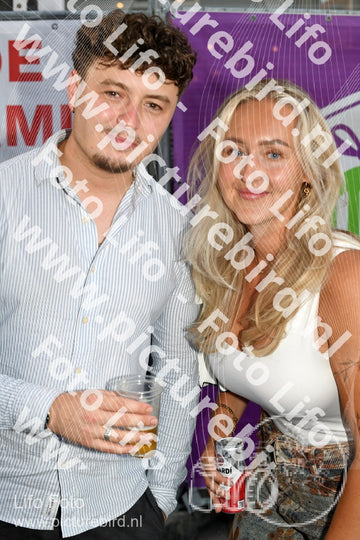 Evenement foto: 2846