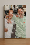 Evenement foto: 2846