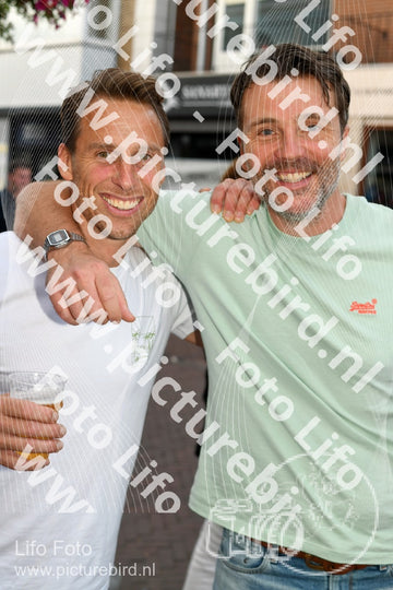 Evenement foto: 2846