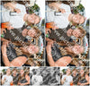 Evenement foto: 2846