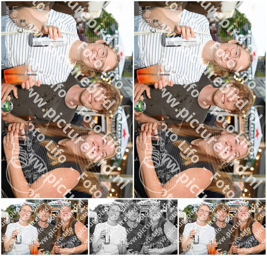 Evenement foto: 2846