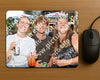 Evenement foto: 2846