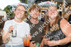 Evenement foto: 2846