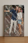 Evenement foto: 2846