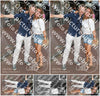 Evenement foto: 2846