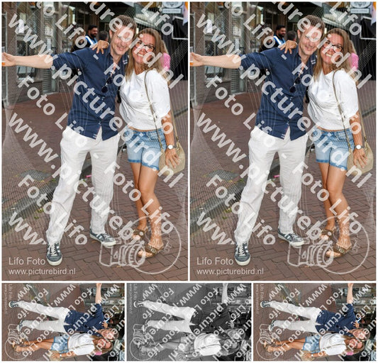 Evenement foto: 2846