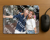 Evenement foto: 2846