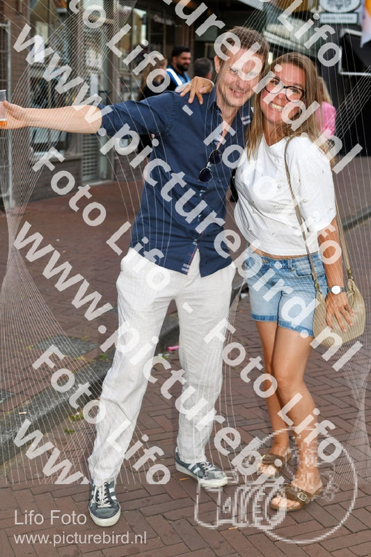 Evenement foto: 2846