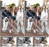 Evenement foto: 2846