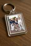 Evenement foto: 2846