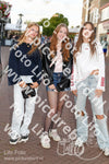Evenement foto: 2846
